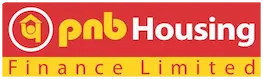 PNB Housing Finance partner of Blessing Foundation NGO India